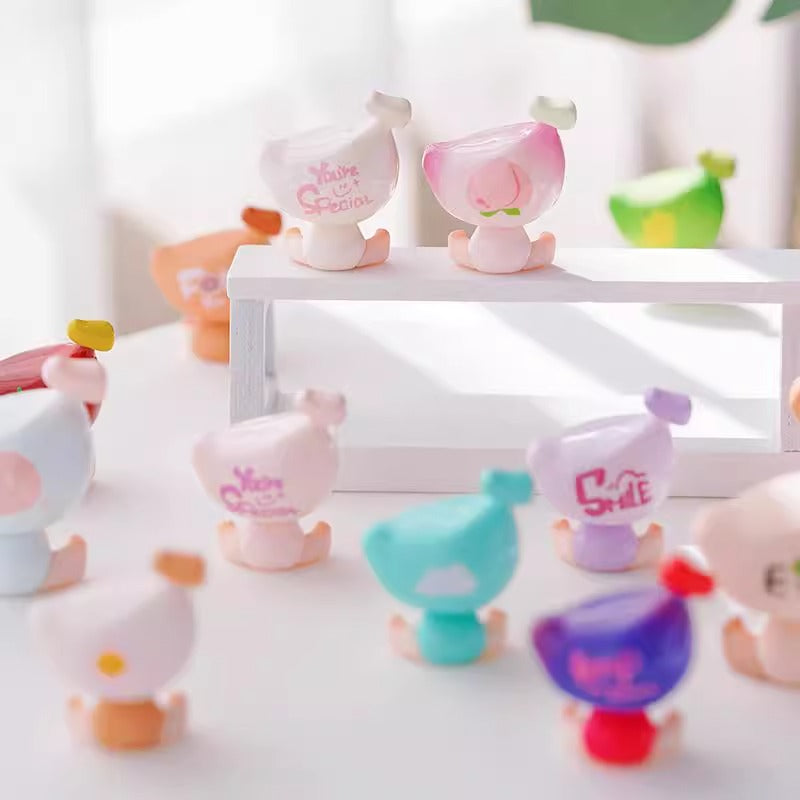 Buer Make a Friend Mini Beans Series