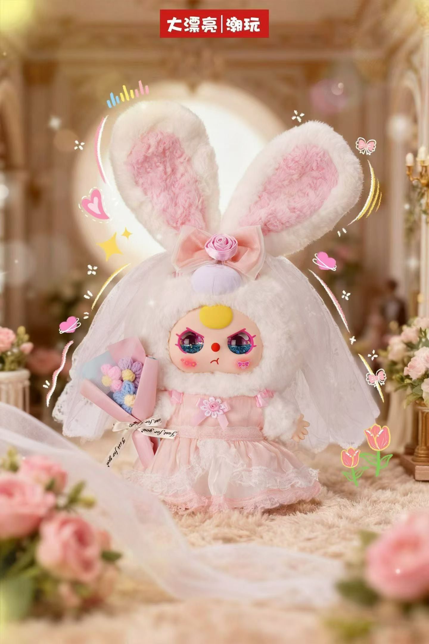 Baby Threeワ三歳結婚式400です