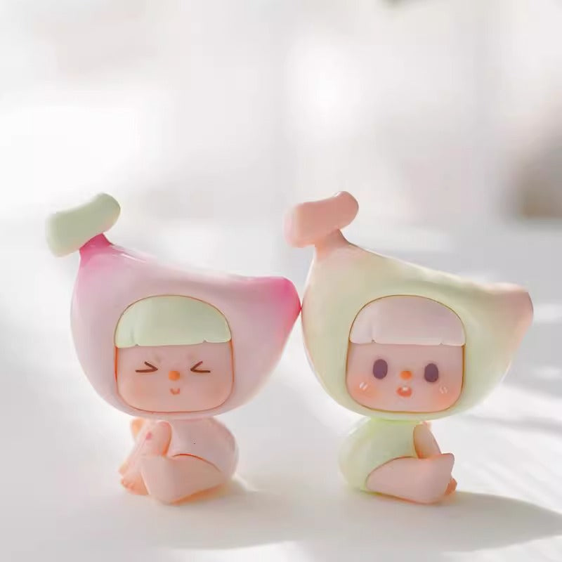 Buer Make a Friend Mini Beans Series