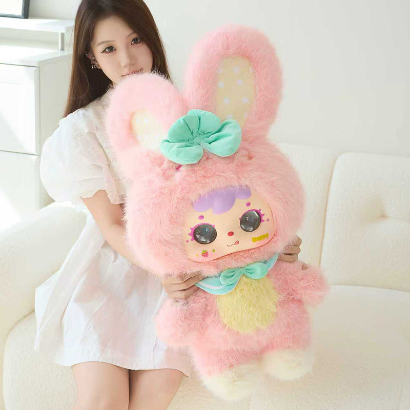 三毛AI1000体です