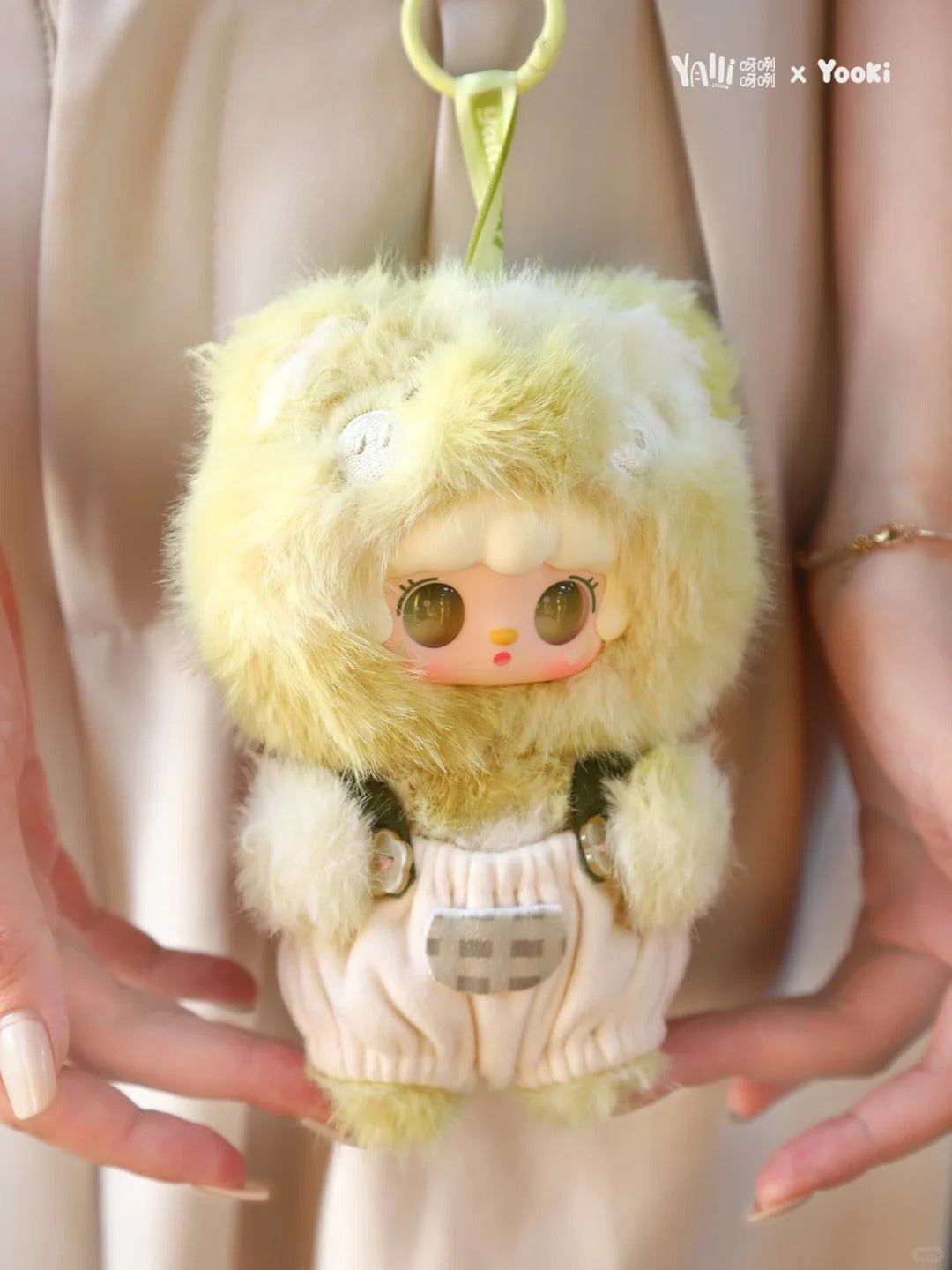 yokkiクマさん冬眠計画です